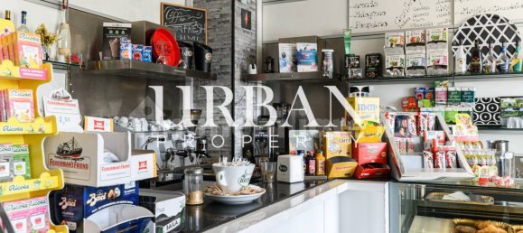 2-salle Propriété commerciale à Rome, Italy No. 196881 7