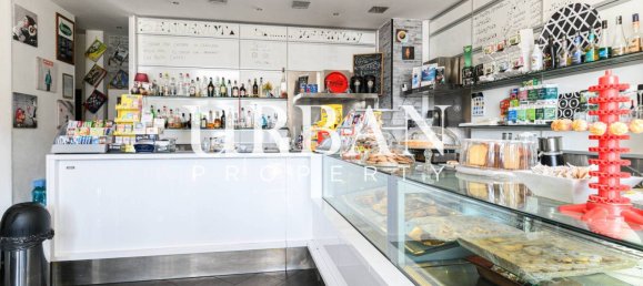 2-salle Propriété commerciale à Rome, Italy No. 196881 6