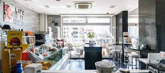 2-salle Propriété commerciale à Rome, Italy No. 196881 21