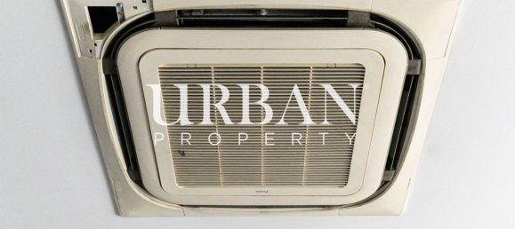 2-salle Propriété commerciale à Rome, Italy No. 196881 17