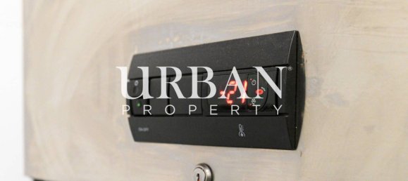 2-salle Propriété commerciale à Rome, Italy No. 196881 12