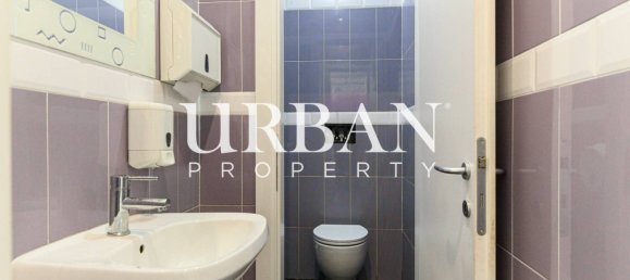 2-salle Propriété commerciale à Rome, Italy No. 196881 34