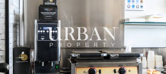 2-salle Propriété commerciale à Rome, Italy No. 196881 29