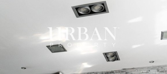 2-salle Propriété commerciale à Rome, Italy No. 196881 31