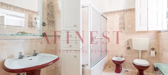 3 Schlafzimmer Haus in Cascais, Portugal, Nr. 126286 19