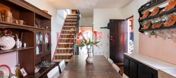 3 Schlafzimmer Haus in Cascais, Portugal, Nr. 126286 29