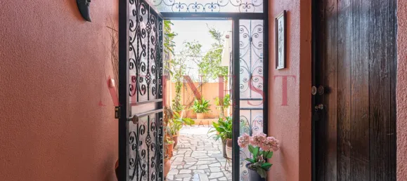 3 Schlafzimmer Haus in Cascais, Portugal, Nr. 126286 27