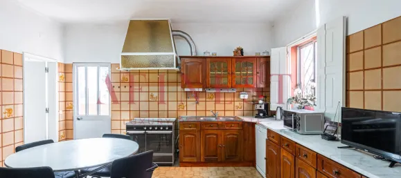 3 Schlafzimmer Haus in Cascais, Portugal, Nr. 126286 21