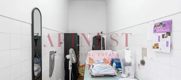 3 Schlafzimmer Haus in Cascais, Portugal, Nr. 126286 26