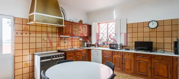 3 Schlafzimmer Haus in Cascais, Portugal, Nr. 126286 24