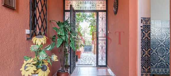 3 Schlafzimmer Haus in Cascais, Portugal, Nr. 126286 6