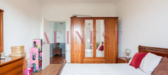 3 Schlafzimmer Haus in Cascais, Portugal, Nr. 126286 18