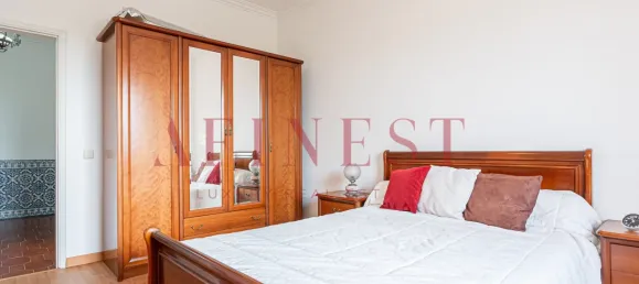 3 Schlafzimmer Haus in Cascais, Portugal, Nr. 126286 16