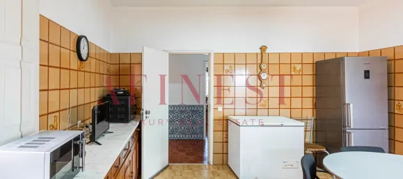 3 Schlafzimmer Haus in Cascais, Portugal, Nr. 126286 22