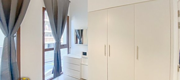 2 bedrooms Apartment in Town Square, UAE No. 31853 6