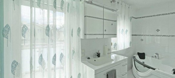 Casa de 5 habitaciónes en Vienna, Austria No. 232637 11