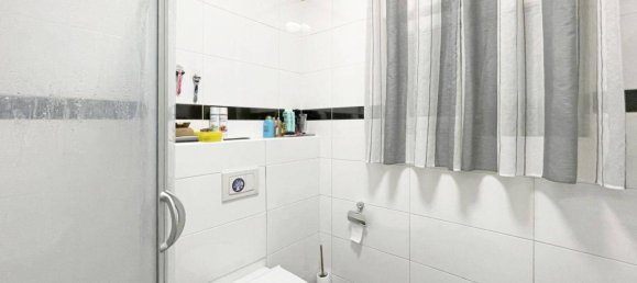 Casa de 5 habitaciónes en Vienna, Austria No. 232637 12