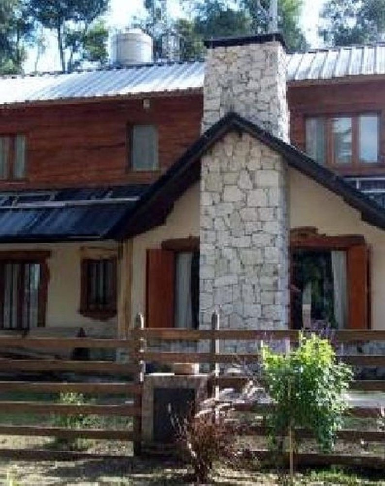 3 chambres Maison à Mar del Plata, Argentina No. 80127