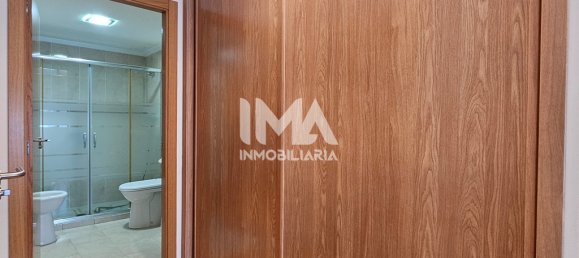 3 bedrooms Apartment in L'Eliana, Spain No. 143743 2