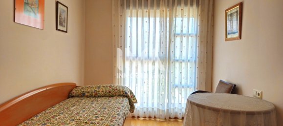 3 bedrooms Apartment in L'Eliana, Spain No. 143743 4