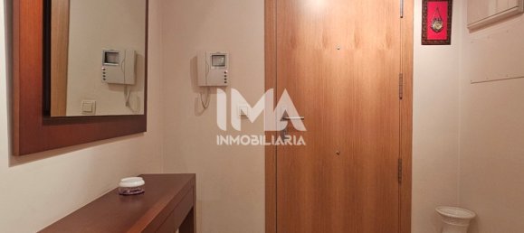 3 bedrooms Apartment in L'Eliana, Spain No. 143743 5