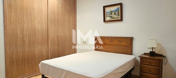 3 bedrooms Apartment in L'Eliana, Spain No. 143743 3