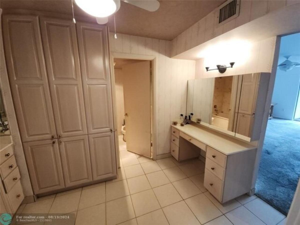 3 bedrooms House in Hollywood, USA No. 381674