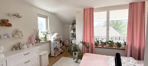 Apartamento de 3 habitaciónes en Langen bei Bregenz, Austria No. 90773 5