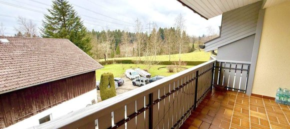 Apartamento de 3 habitaciónes en Langen bei Bregenz, Austria No. 90773 11