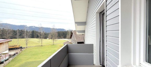 Apartamento de 3 habitaciónes en Langen bei Bregenz, Austria No. 90773 14