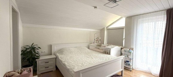 Apartamento de 3 habitaciónes en Langen bei Bregenz, Austria No. 90773 6