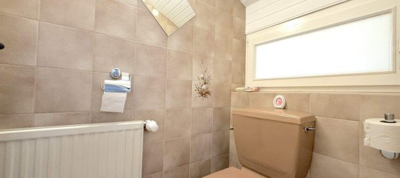 Apartamento de 3 habitaciónes en Langen bei Bregenz, Austria No. 90773 10