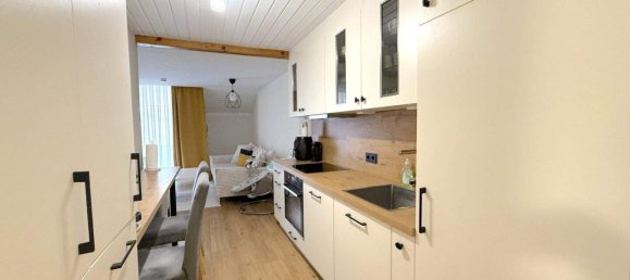 Apartamento de 3 habitaciónes en Langen bei Bregenz, Austria No. 90773 2