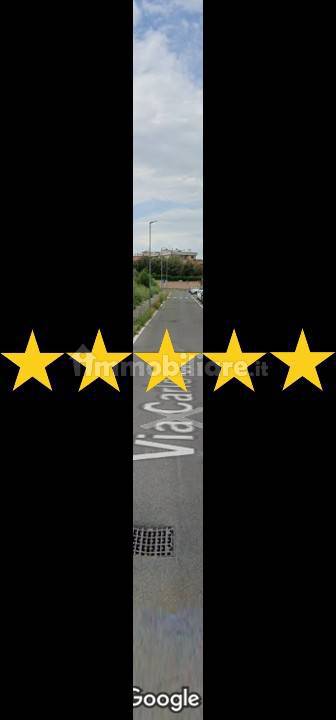 Villa de 3 dormitorios en Rome, Italy No. 333414