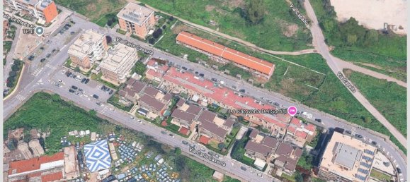 Villa de 3 dormitorios en Rome, Italy No. 333414 16