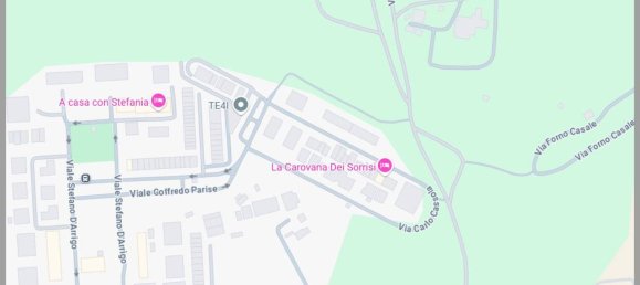 Villa de 3 dormitorios en Rome, Italy No. 333414 23