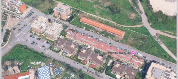 Villa de 3 dormitorios en Rome, Italy No. 333414 34