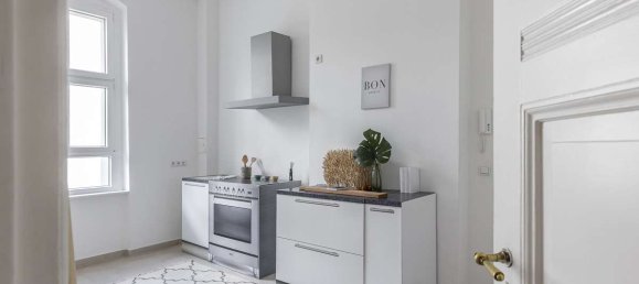 Квартира с 2 комнатами в Целендорф, Германия № 46125 13