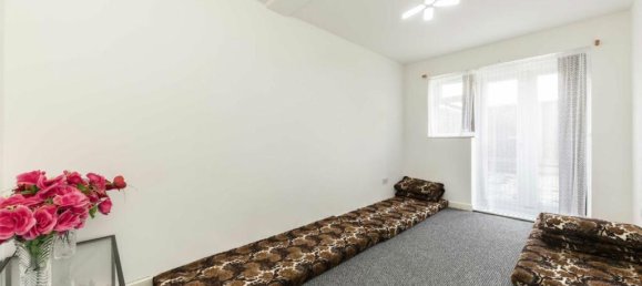 2 Schlafzimmer Wohnung in Hanwell, United Kingdom, Nr. 5807 2