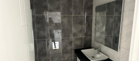 Apartamento de 1+1 en Mahmutlar, Turkey No. 15625 28