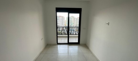 Apartamento de 1+1 en Mahmutlar, Turkey No. 15625 30