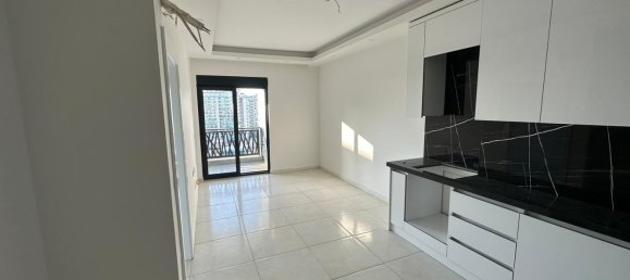 Apartamento de 1+1 en Mahmutlar, Turkey No. 15625 26