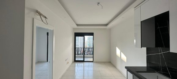 Apartamento de 1+1 en Mahmutlar, Turkey No. 15625 25