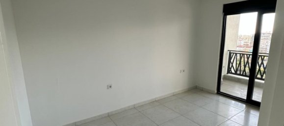 Apartamento de 1+1 en Mahmutlar, Turkey No. 15625 29