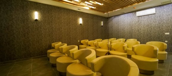 Apartamento de 1+1 en Mahmutlar, Turkey No. 15625 23