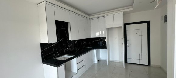 Apartamento de 1+1 en Mahmutlar, Turkey No. 15625 27