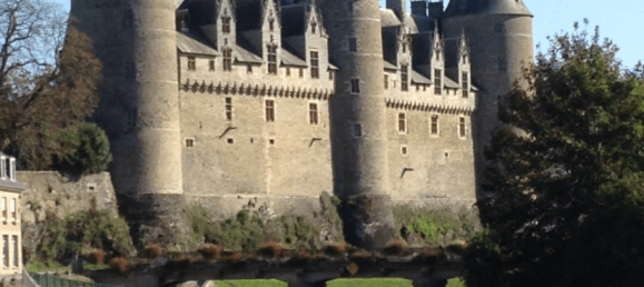 Imóvel comercial T5 em La Trinite-Porhoet, France N.º 1848 17