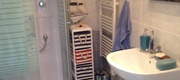 Imóvel comercial T5 em La Trinite-Porhoet, France N.º 1848 11