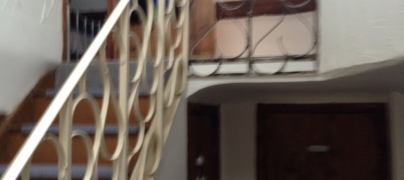 Imóvel comercial T5 em La Trinite-Porhoet, France N.º 1848 12