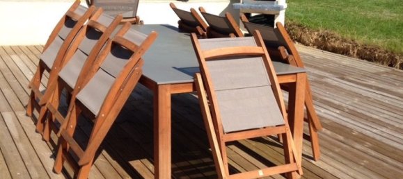 Imóvel comercial T5 em La Trinite-Porhoet, France N.º 1848 3